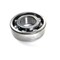Eaton Kit - Bearing, Cup And Cone, 81547-BOX 81547-BOX - alternate 6